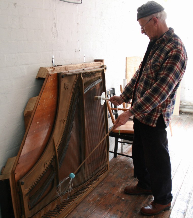 Anthony playing piano 3