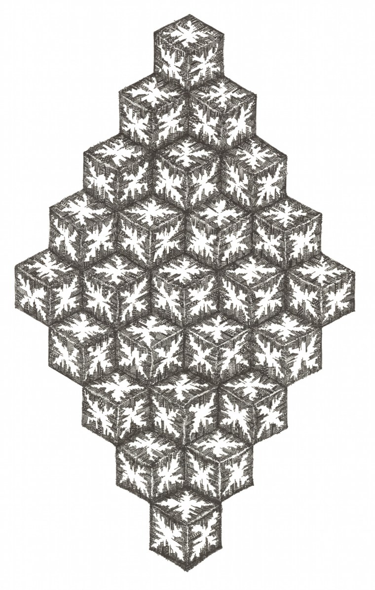 AE Tessellation.jpg