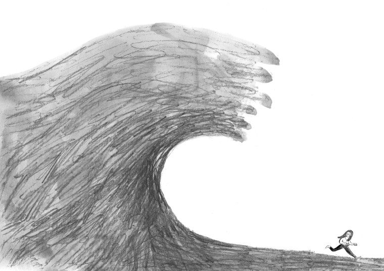 emily-haworth-booth-graphic-novel-p1